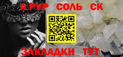 шишки Жуковский